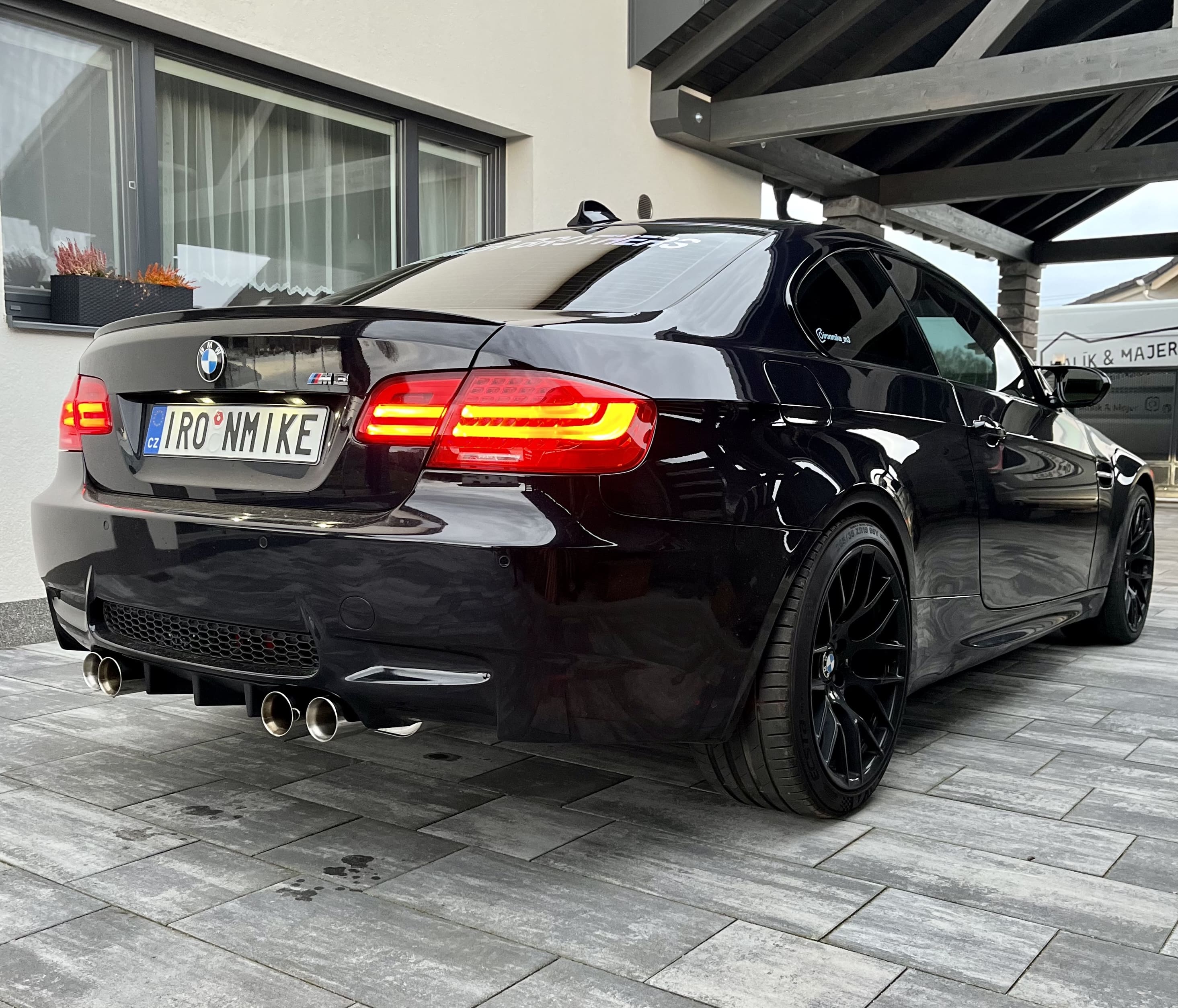 bmw-e92-m3-309kw-ironmike-1-min